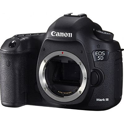 Canon price watch - 10% off ink purchases with this Canon coupon code. 10% Off. Expired. Online Coupon. Up to 20% off select refurbished products - Canon promo code. 20% Off. Expired. Grab the latest Canon promo ... 